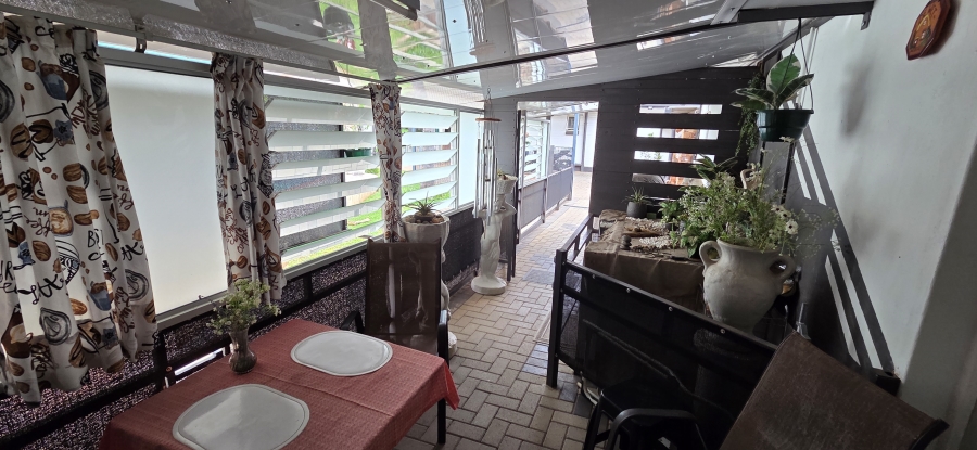 4 Bedroom Property for Sale in Monument Heights Northern Cape